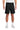 Champion Cotton Gym Short 8187