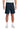 Champion Cotton Gym Short 8187