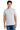 front_ash_grey