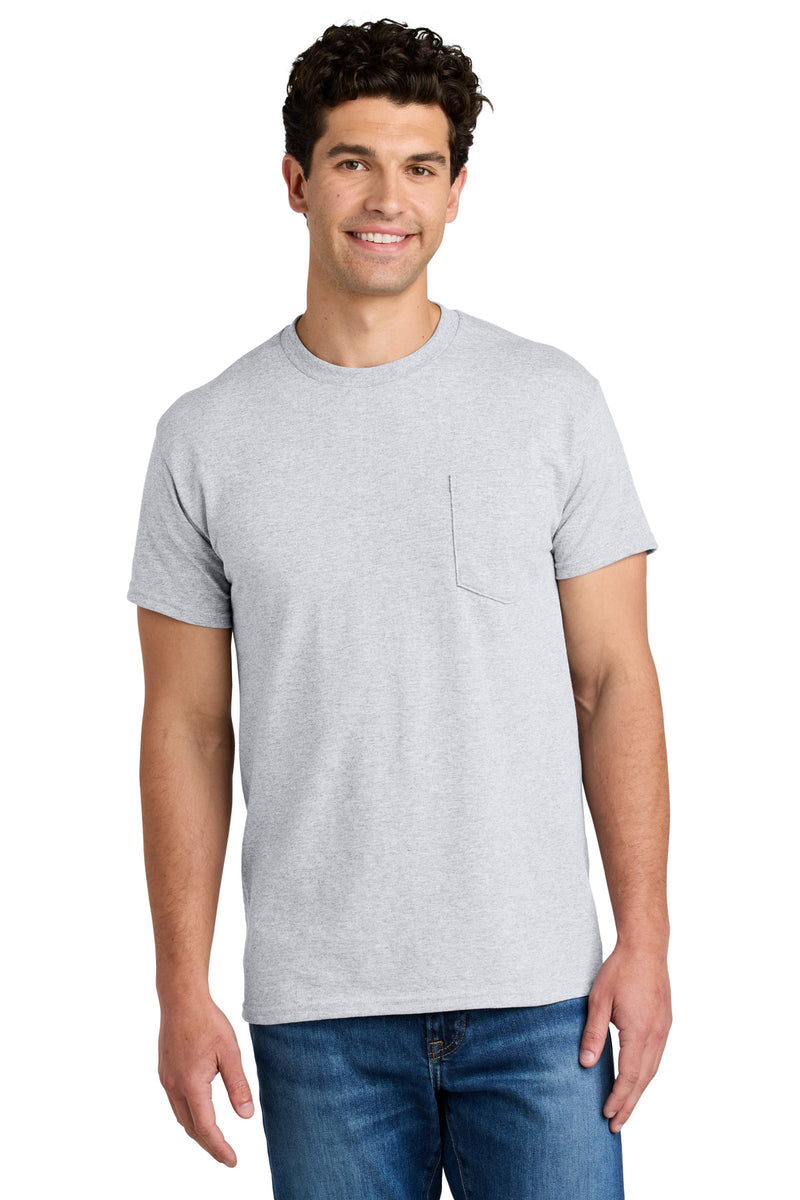 front_ash_grey