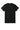 back_black