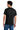 back_black