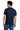 back_navy