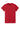 front_red
