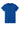 front_royal