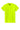 front_safety_green