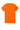 back_s_orange