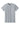 front_sport_grey