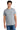 front_sport_grey