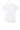 back_white