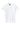 front_white