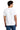 back_white