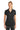 front_black