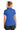 back_game_royal