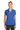 front_game_royal