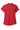 back_gym_red