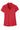 front_gym_red