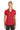 front_gym_red