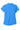 back_light_photo_blue