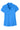 front_light_photo_blue