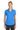 front_light_photo_blue