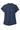 back_midnight_navy