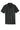 front_black
