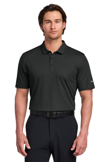 front_black