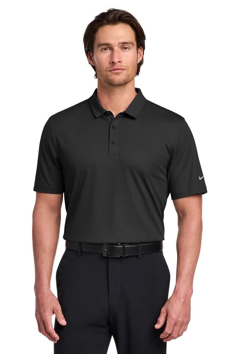 front_black
