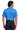 back_brisk_blue