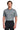 front_cool_grey