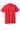 back_university_red