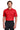 front_university_red