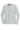 front_ash_grey