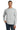 front_ash_grey