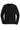 front_black