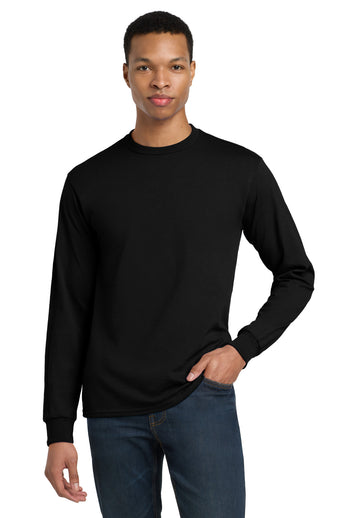 front_black