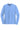 front_carolina_blue