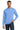 front_carolina_blue