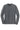 front_dark_heather