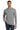 front_graphite_heather