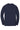 back_navy