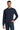 front_navy