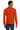 back_orange