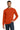 front_orange