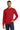 front_red