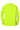 back_safety_green