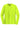 front_safety_green