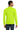 back_safety_green