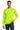 front_safety_green